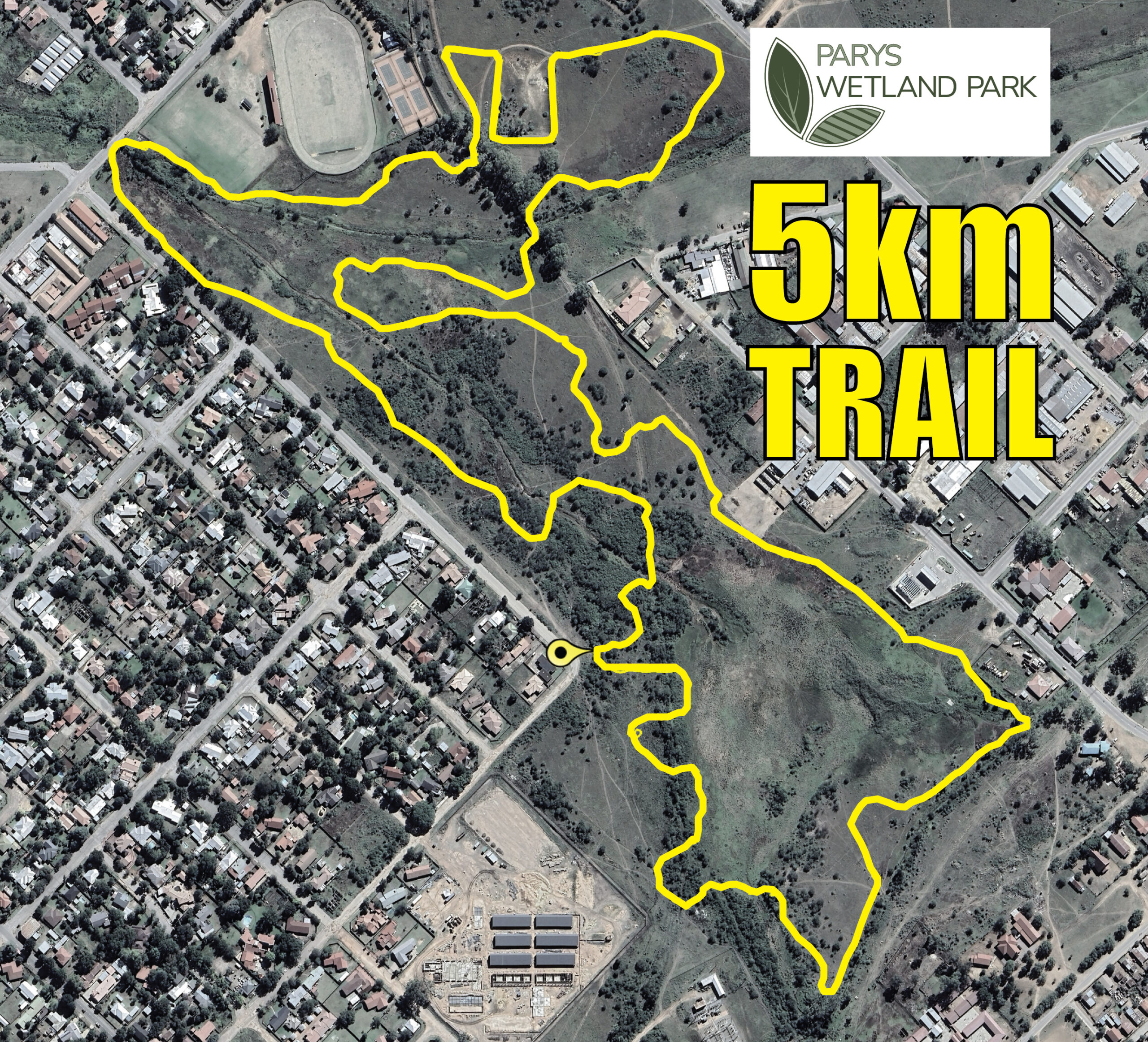 Parys Wetland 5km Trail-01