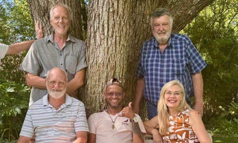 Task-team-e1734556298322-780×470